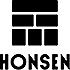 HONSEN